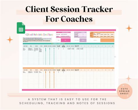 live coach tracker.